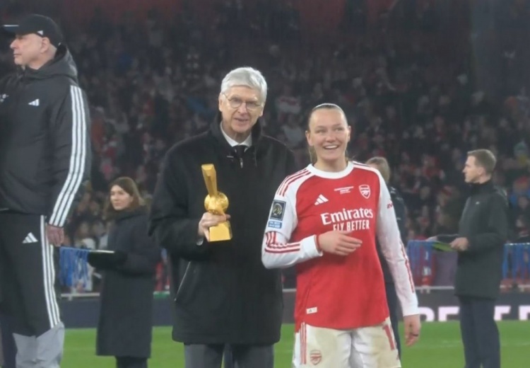 维尼修斯在欧冠淘汰赛打进14球，超越内马尔成为巴西球员第一人