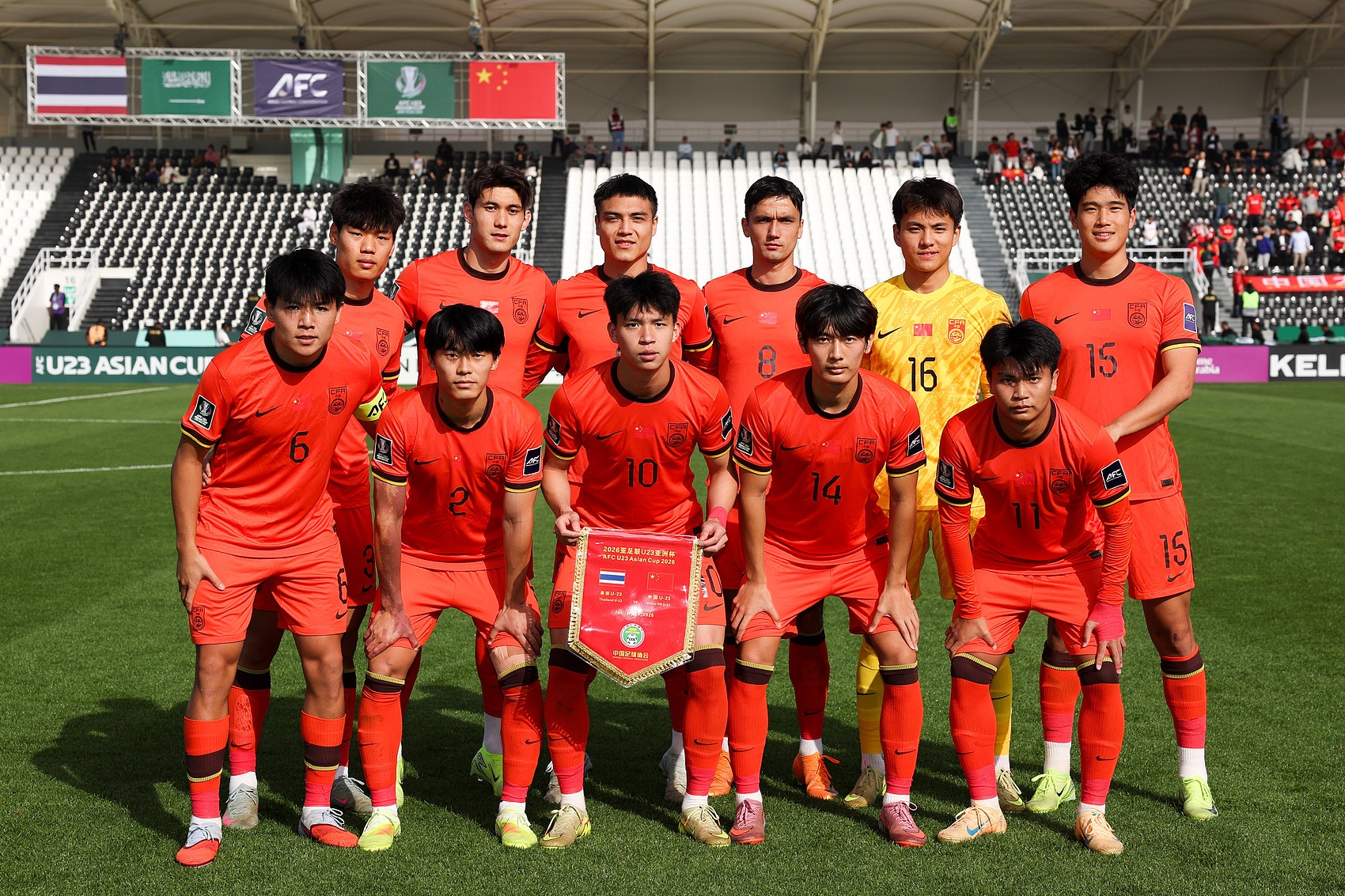 林书豪：21年我离开北京队去G联盟 放弃了700万美元去拿3万美元