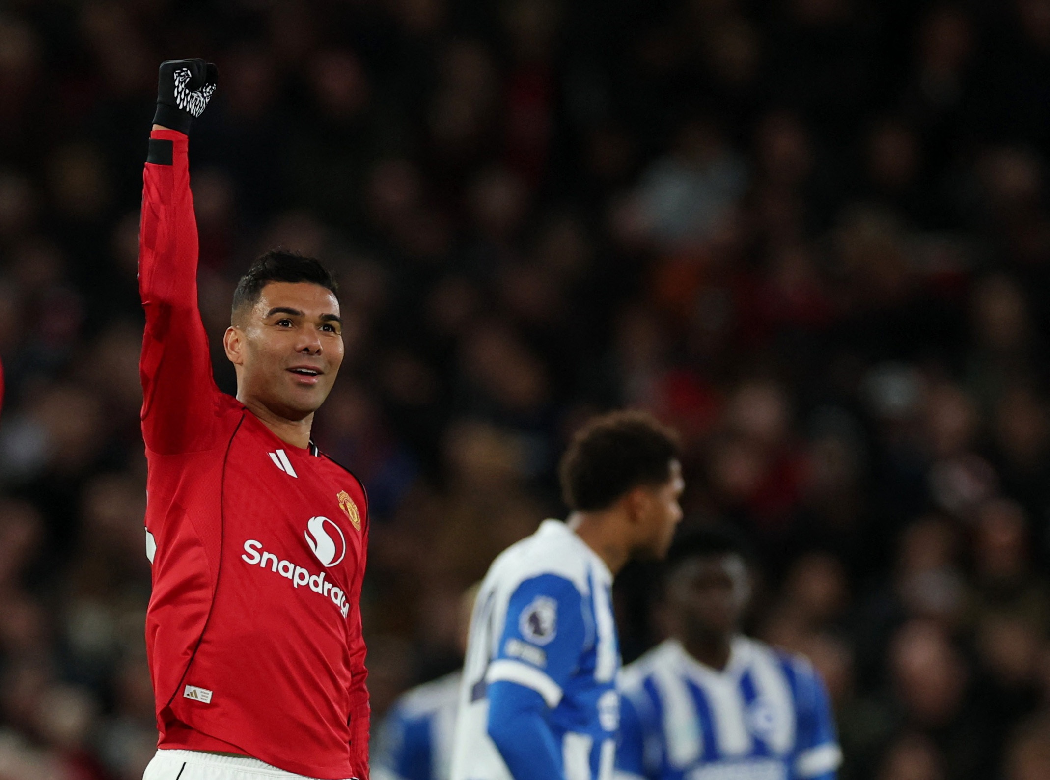 林书豪：21年我离开北京队去G联盟 放弃了700万美元去拿3万美元