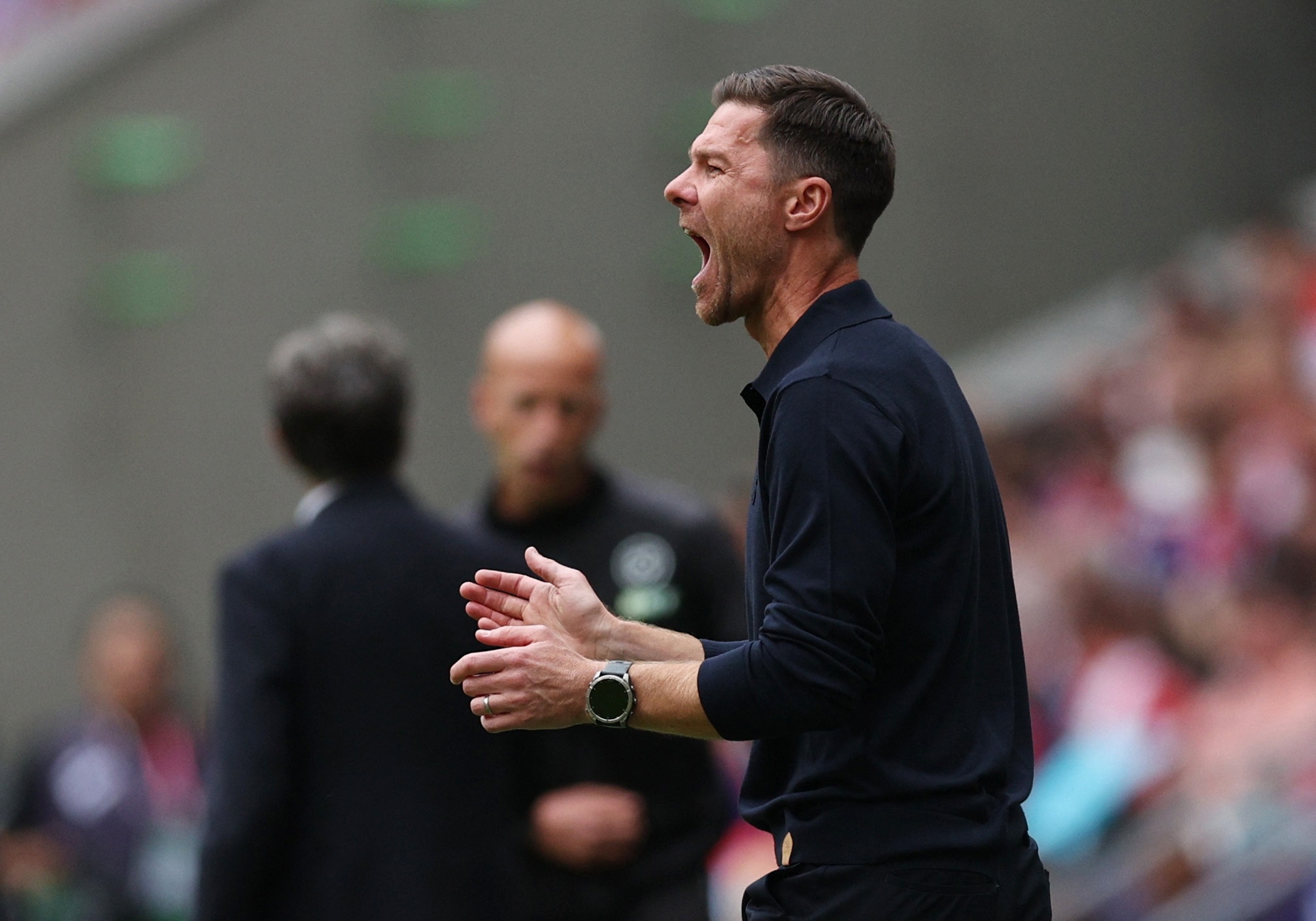 邮报：切尔西不正之风自上而下，伯利瞎买人+内托没脑子+恩佐歧视