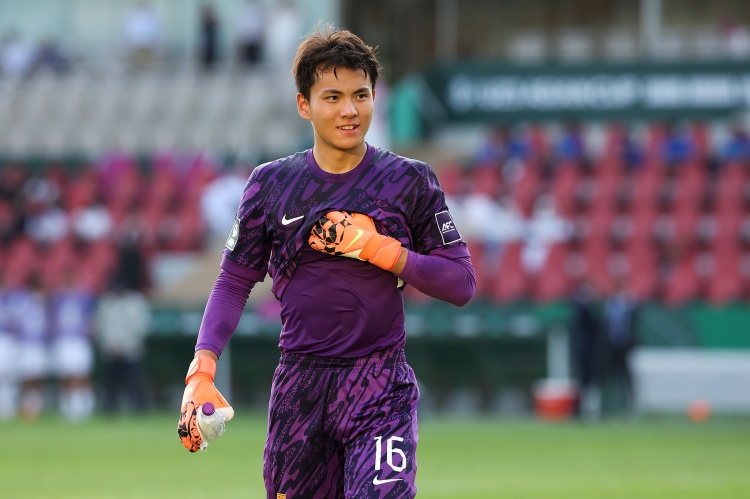 邮报：切尔西不正之风自上而下，伯利瞎买人+内托没脑子+恩佐歧视