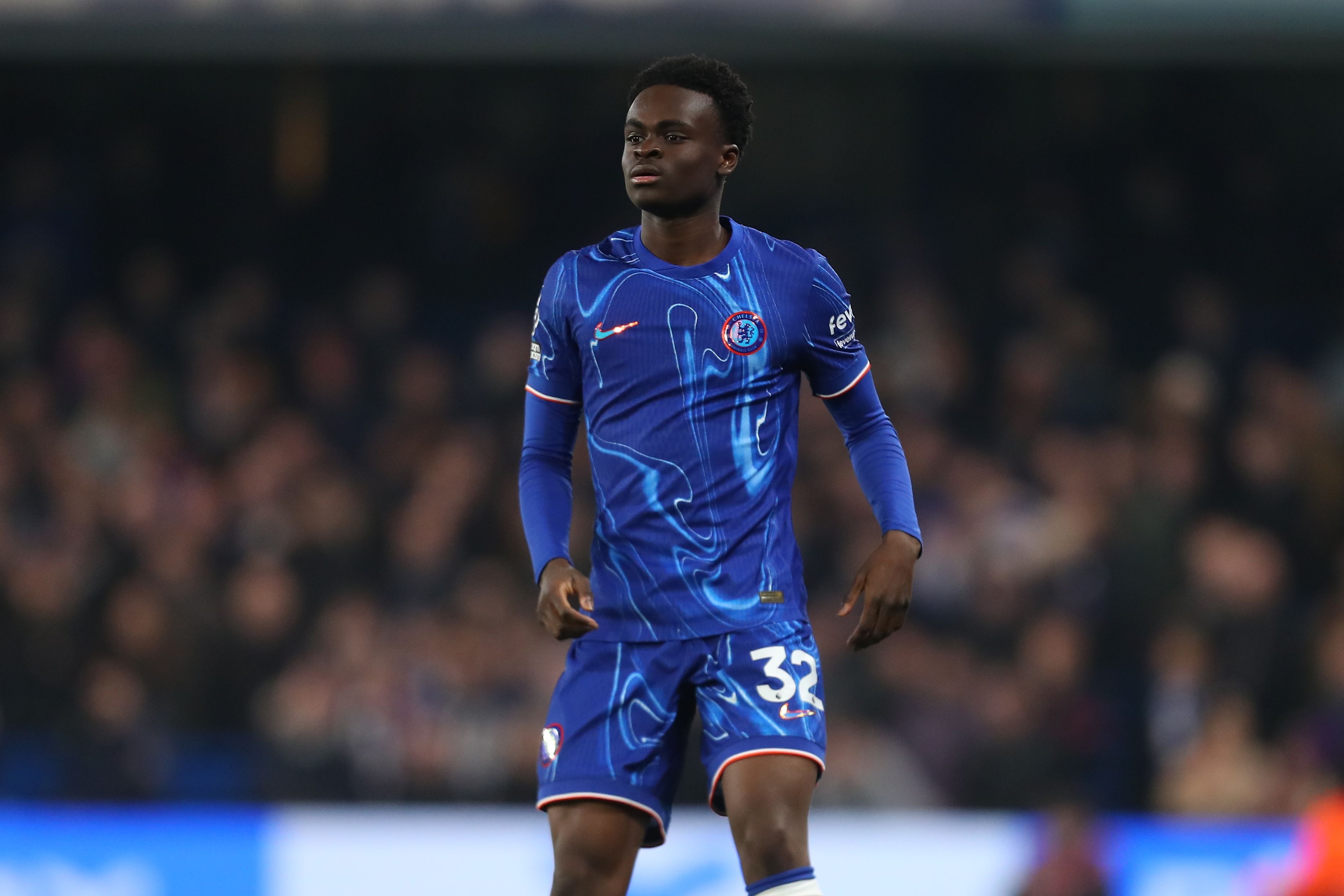 阿斯报：英超big6均对伊尔迪兹感兴趣，尤文愿考虑接近1亿欧报价