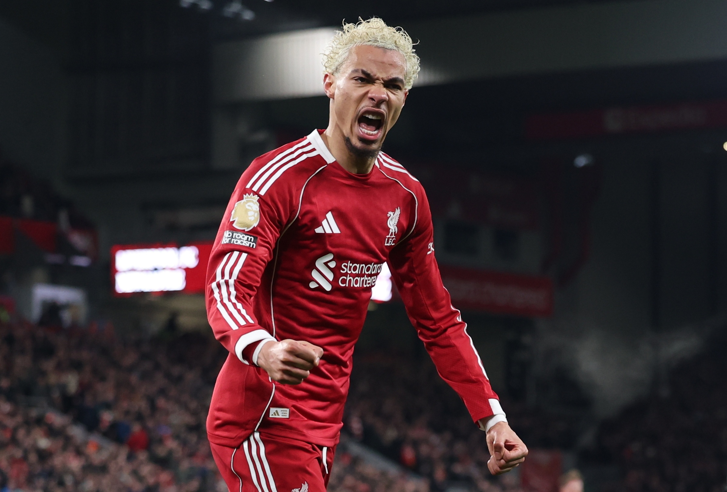 常规赛第1阶段球衣销量：球员徐杰胡明轩赵睿前3 球队粤京辽前3