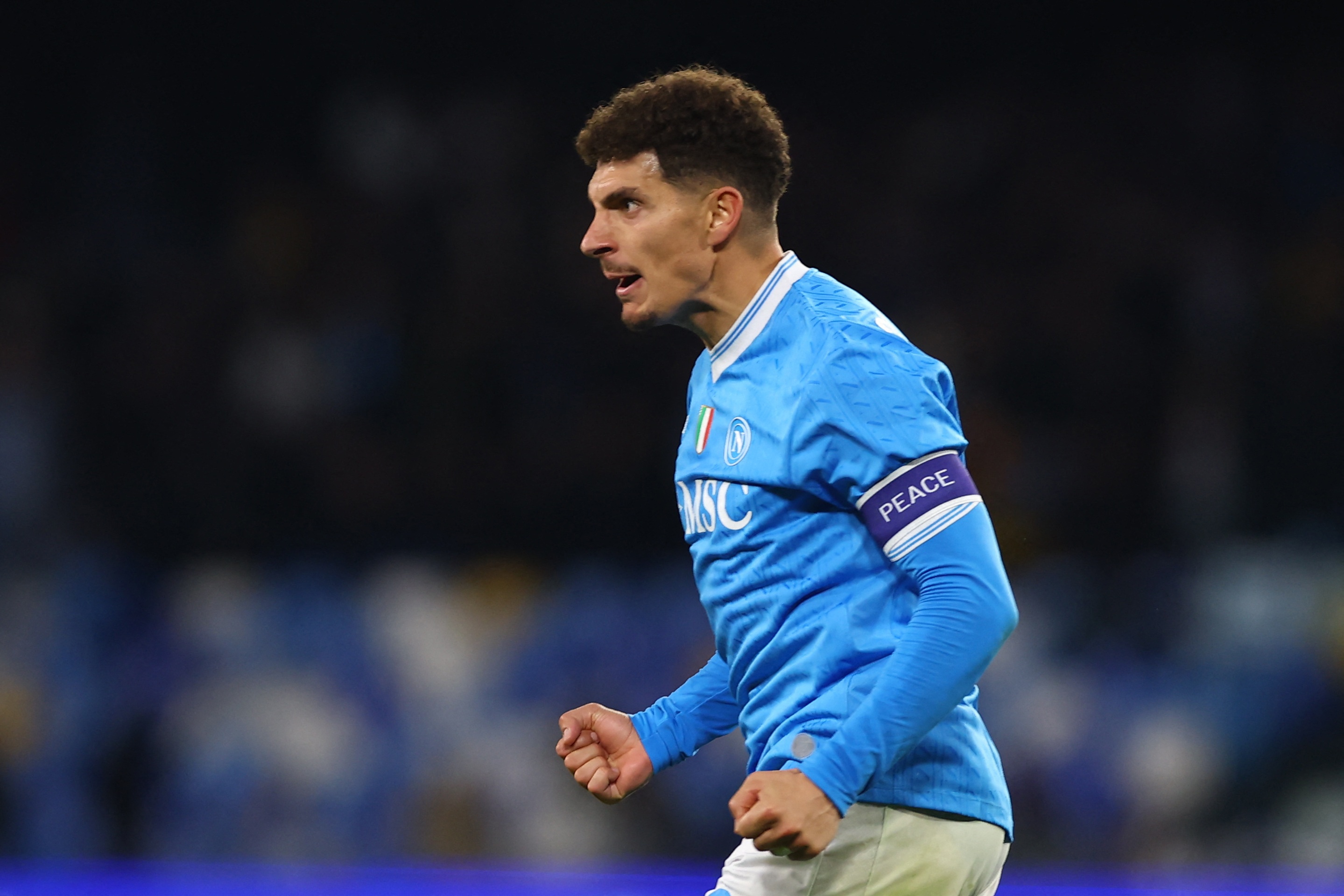 阿斯报：英超big6均对伊尔迪兹感兴趣，尤文愿考虑接近1亿欧报价