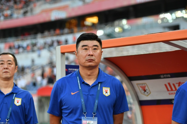 阿斯报：英超big6均对伊尔迪兹感兴趣，尤文愿考虑接近1亿欧报价