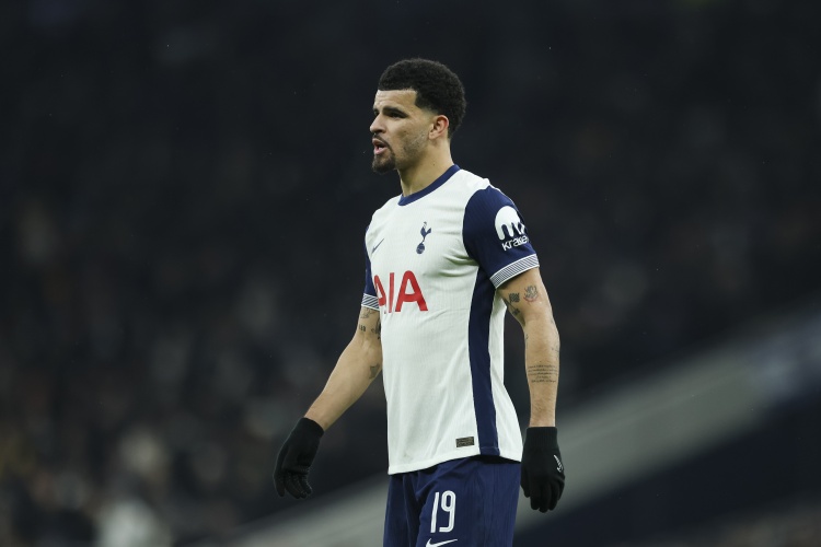 林书豪：21年我离开北京队去G联盟 放弃了700万美元去拿3万美元