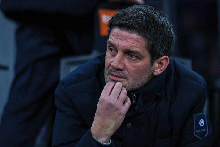 官方：海港前锋艾菲尔丁、中场孟敬朝租借加盟青岛西海岸