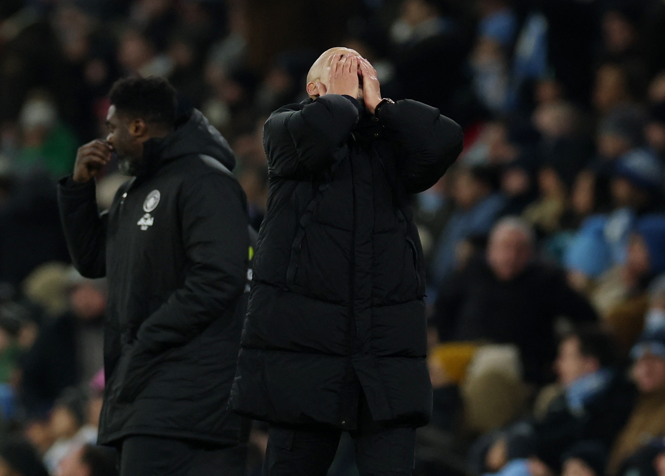 阿斯报：英超big6均对伊尔迪兹感兴趣，尤文愿考虑接近1亿欧报价