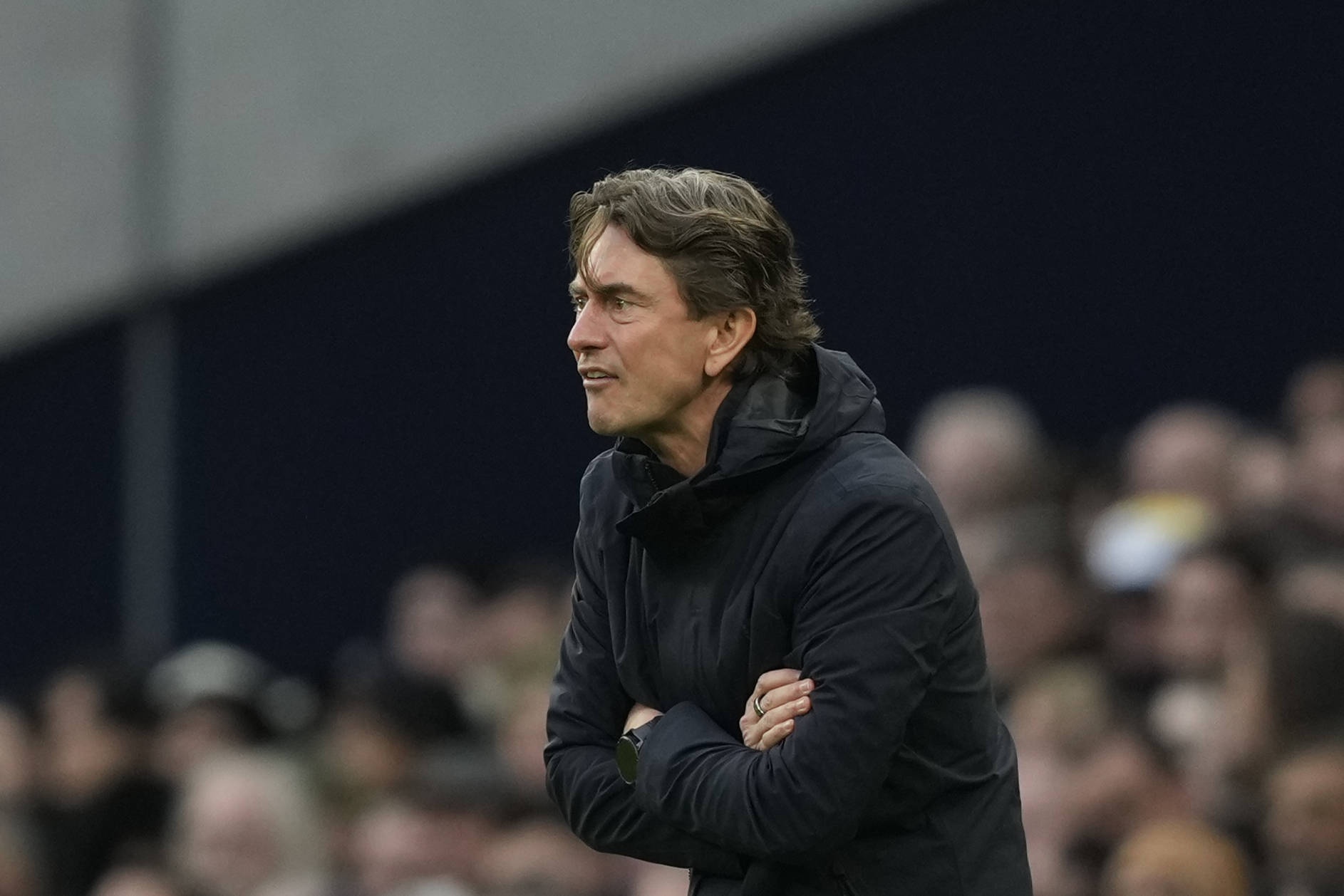 邮报：切尔西不正之风自上而下，伯利瞎买人+内托没脑子+恩佐歧视