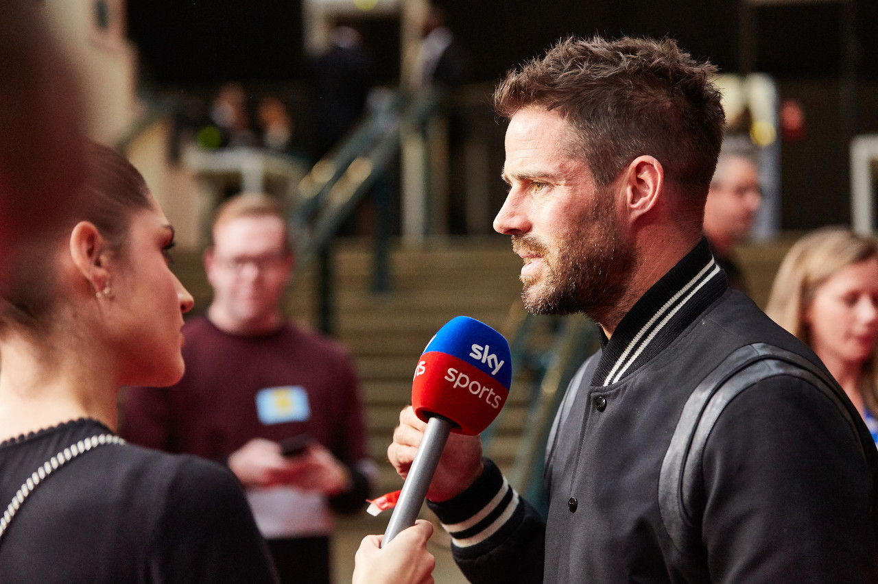 阿斯报：英超big6均对伊尔迪兹感兴趣，尤文愿考虑接近1亿欧报价